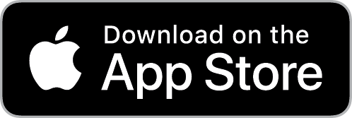 Apps by Kartoza