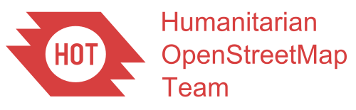 Client logo