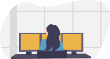 Kartoza custom developed software