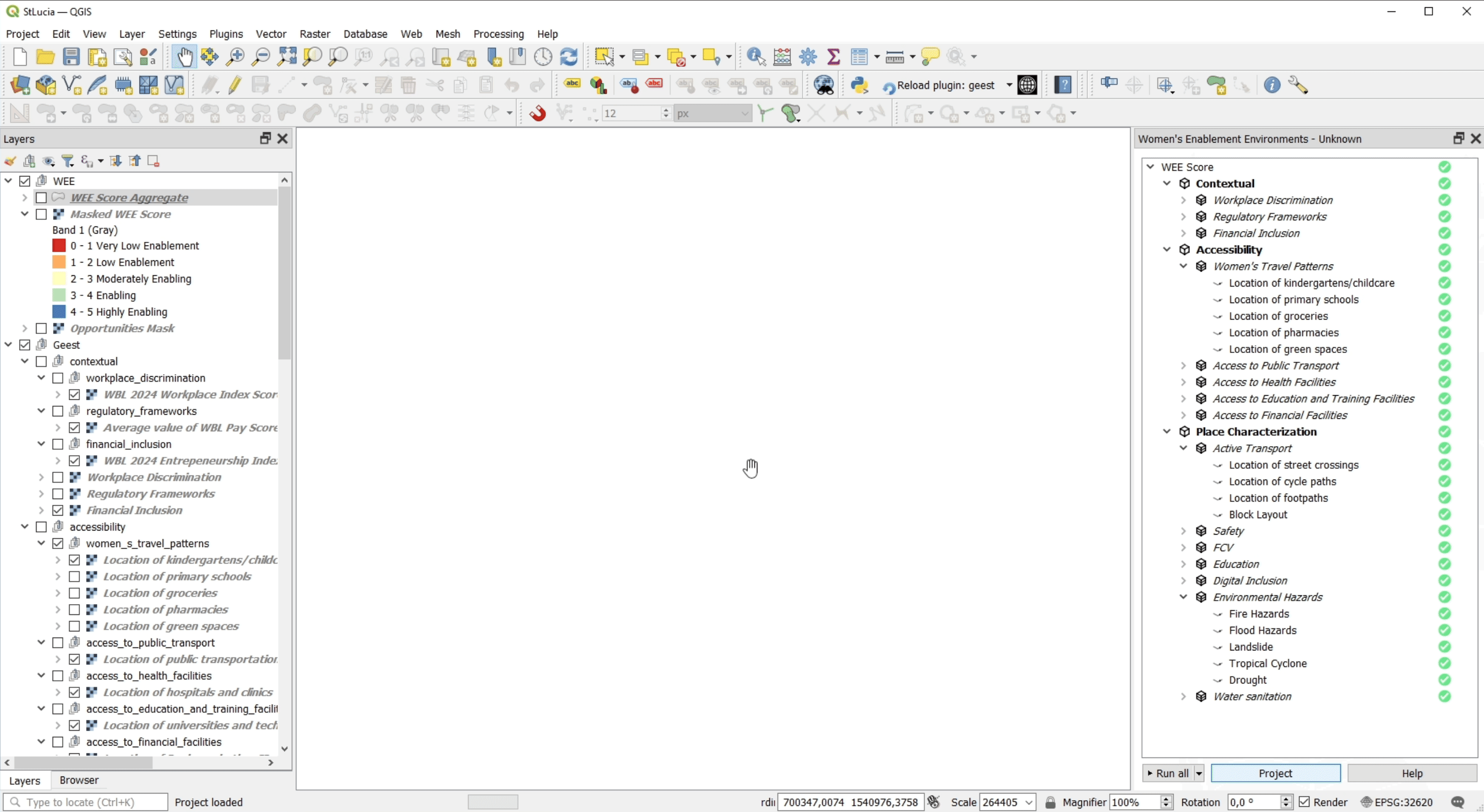 Project image 2