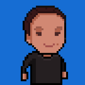 kartoza team member