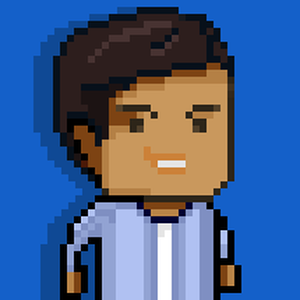 kartoza team member