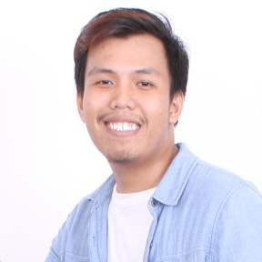 kartoza team member